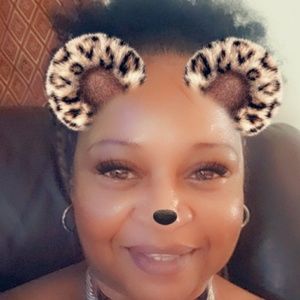 Meet your Posher, Wanda